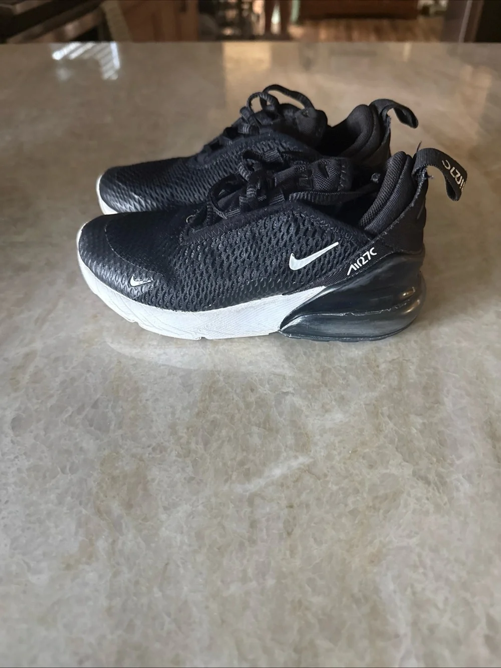 Air max 270-11C